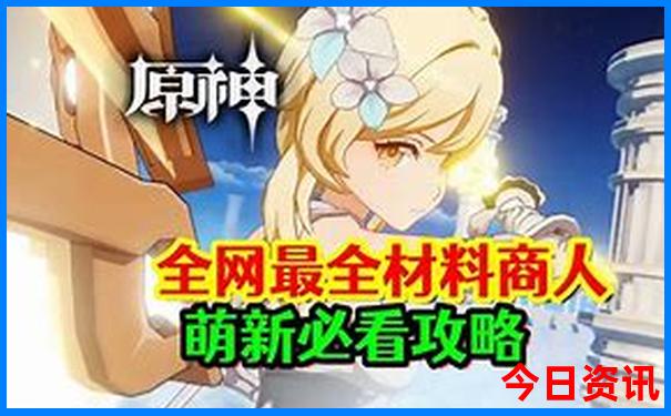 大理当地报团旅游团