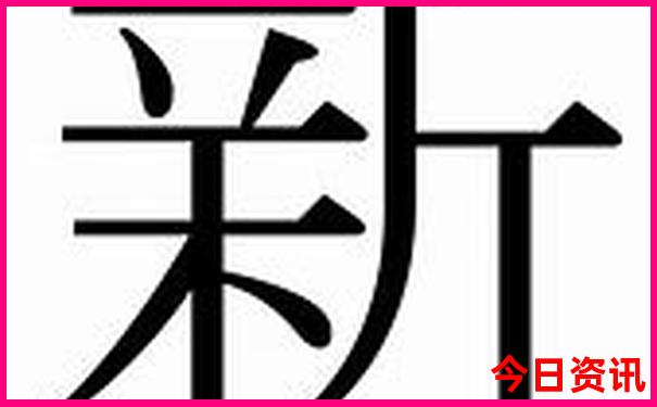 夏天凉快的地方旅游