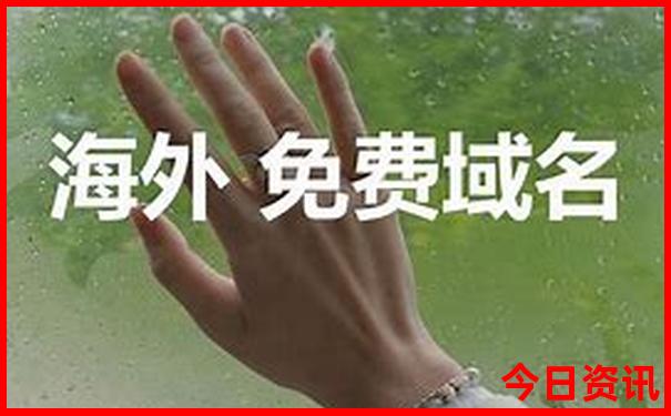 白银市旅游景点推荐